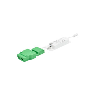 Philips LED paneel Coreline RC132V G6 26W 3600lm 4000K UGR<19 60x60cm - Afbeelding 4