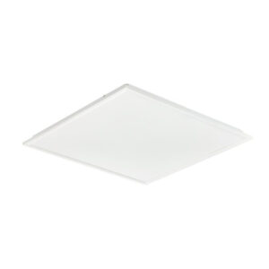 Philips LED paneel Coreline RC132V 60x60cm