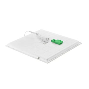 Philips LED paneel Coreline RC132V G6 26W 3600lm 4000K UGR<19 60x60cm - Afbeelding 2