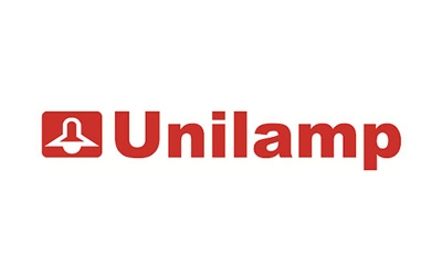 Unilamp logo