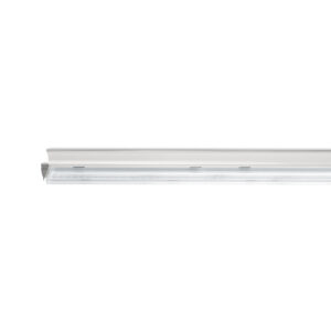 Norton NTS-IM L1 21W 3500lm 4000K CRI80 60° 1138mm - Afbeelding 4