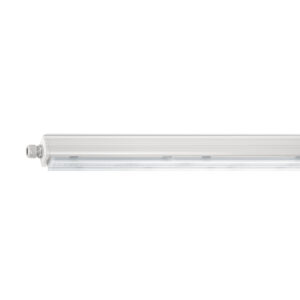 Norton NTS-IM L1 21W 3500lm 4000K CRI80 60° 1138mm - Afbeelding 5