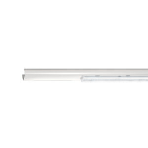Norton NTS-IM L1 21W 3500lm 4000K CRI80 60° 1138mm - Afbeelding 2