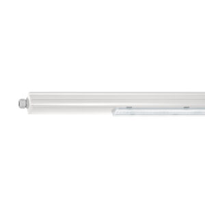Norton NTS-IM L1 21W 3500lm 4000K CRI80 60° 1138mm - Afbeelding 3