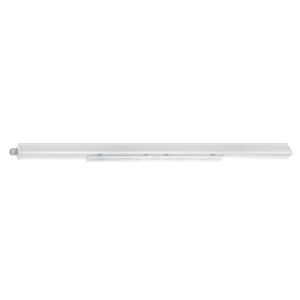 Norton NTS-IM L1 21W 3500lm 4000K CRI80 60° 1138mm