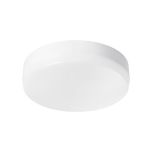 Prolumia Prodisc II LED opbouw IP44