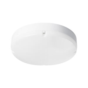 Prolumia Prodisc II LED opbouw IP65