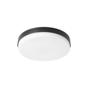 Prolumia Prodisc III mini LED opbouw zwart