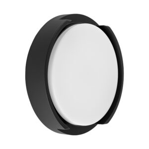 Prolumia Rockdisc III LED opbouw