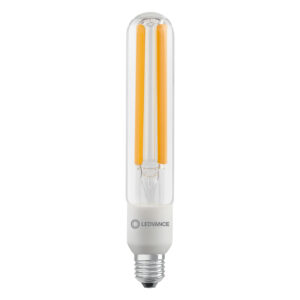 Ledvance NAV LED FILAMENT AMBER V 23W vervangt 70W 718 E27