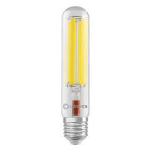 Ledvance NAV LED FILAMENT AMBER V 30W vervangt 100W 718 E40