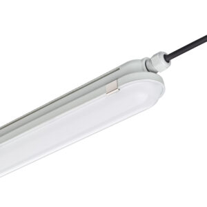 Philips Coreline WT120C LED montagebalk waterdicht met snoer