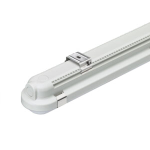 Philips Coreline WT120C LED montagebalk waterdicht