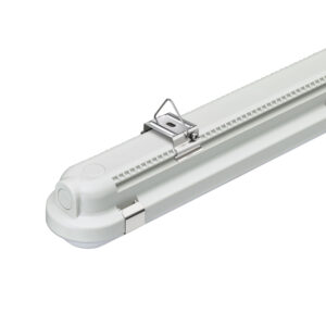 Philips Coreline WT120C LED montagebalk waterdicht ophangclips