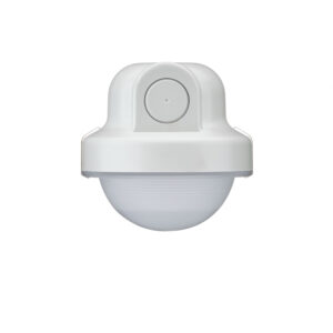 Philips Coreline WT120C LED montagebalk waterdicht aansluiting dicht