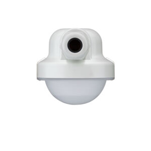 Philips Coreline WT120C LED montagebalk waterdicht aansluiting