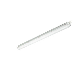 Philips Coreline WT120C LED montagebalk waterdicht IP65 120cm