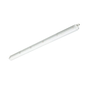 Philips Coreline WT120C LED montagebalk waterdicht IP65 150cm