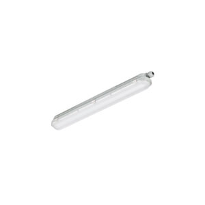 Philips Coreline WT120C LED montagebalk waterdicht IP65 60cm