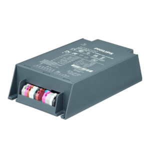 Philips Xitanium SR 110W 0.2-1.0A SNEMP 230V C150 sXt