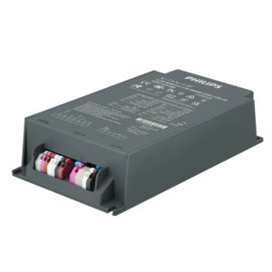 Xi SR 165W 0.2-1.0A SNEMP 230V C170 sXt