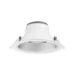 CCT-reflector-LED-downlight-15W-1500lm-3000-6000K-o120-1