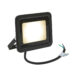 Noctis-LED-floodlight-30W-zwart_1-3000K-1