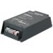 PV-XT-Q-70W-SON-1