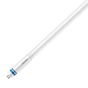 Philips Master LEDtube HF HE 7W 840 T5 | 55cm - vervangt 14W