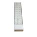 Retrofit-lichtlijn-LED-module-32W-40W-48W-56W-150lm-w-4000K-90°-1530mm-2-1000x1000-1