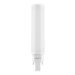 Dulux-D-LED-10-26W