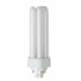 Osram-Dulux-T-13W-4P