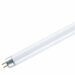 Osram-Lumilux-T5-1