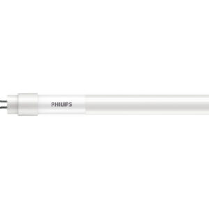 Philips LED tube mini EM/AC 8.5W 840 T5 | 52cm - vervangt 13W