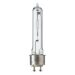 Philips-Master-CPO-TW