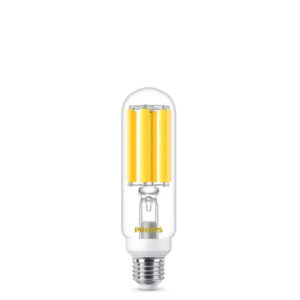Philips Master LED SON-T UE M 19W 740 E27 - vervangt 50W