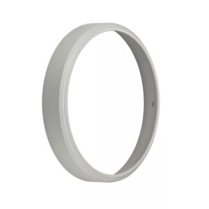 Philips WL140Z Deco ring GR