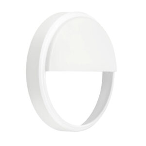 Philips WL140Z Half-moon Ring WH