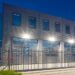 Terrein verlichting LED