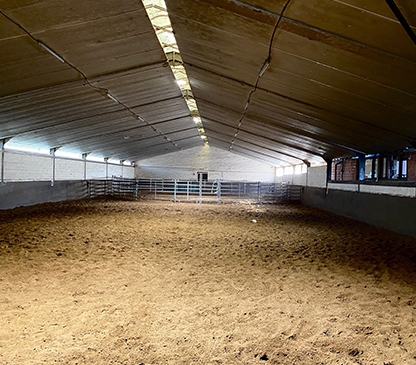 Remmingtons-Ranch-oude-situatie-verlichting-416x365