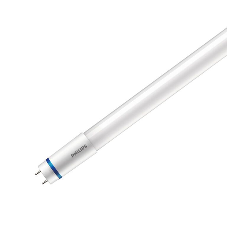 Philips Master LEDtube T8