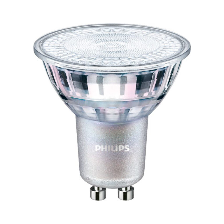 Philips MAS LED spot GU10