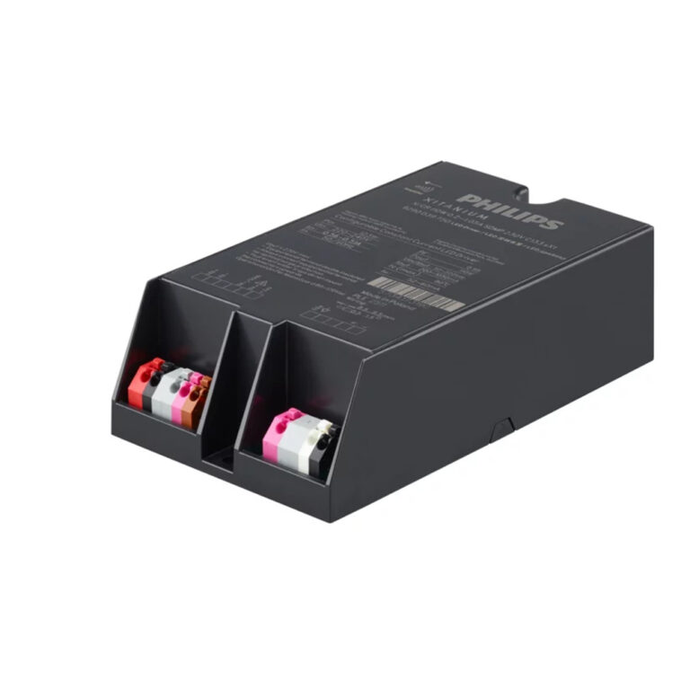 Xitanium CR 110W 0.2-1.05A SDMP 230V C133 sXt