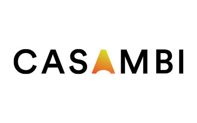 Casambi logo