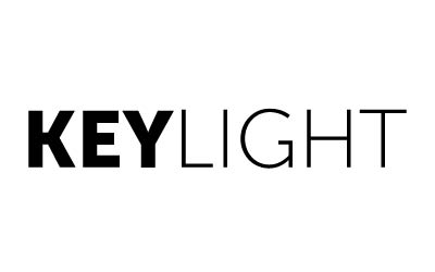 Keylight logo