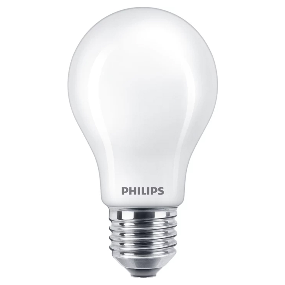 Philips Master LED bulb 3.4W 922-927 E27 A60 mat glas | dimbaar - vervangt 40W