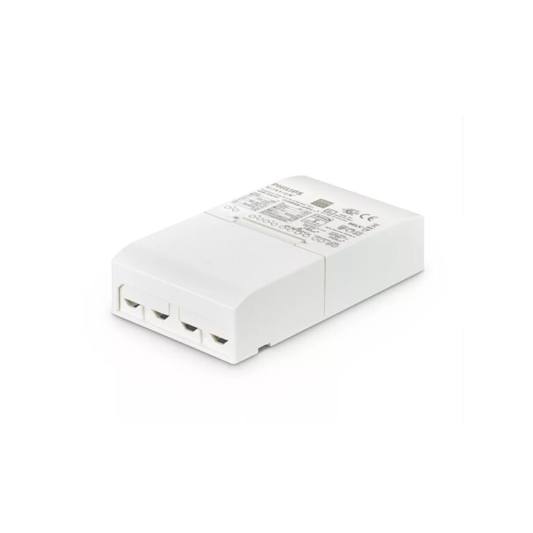 Philips Xitanium 40W R 0.3-1.05A 54V TD/I