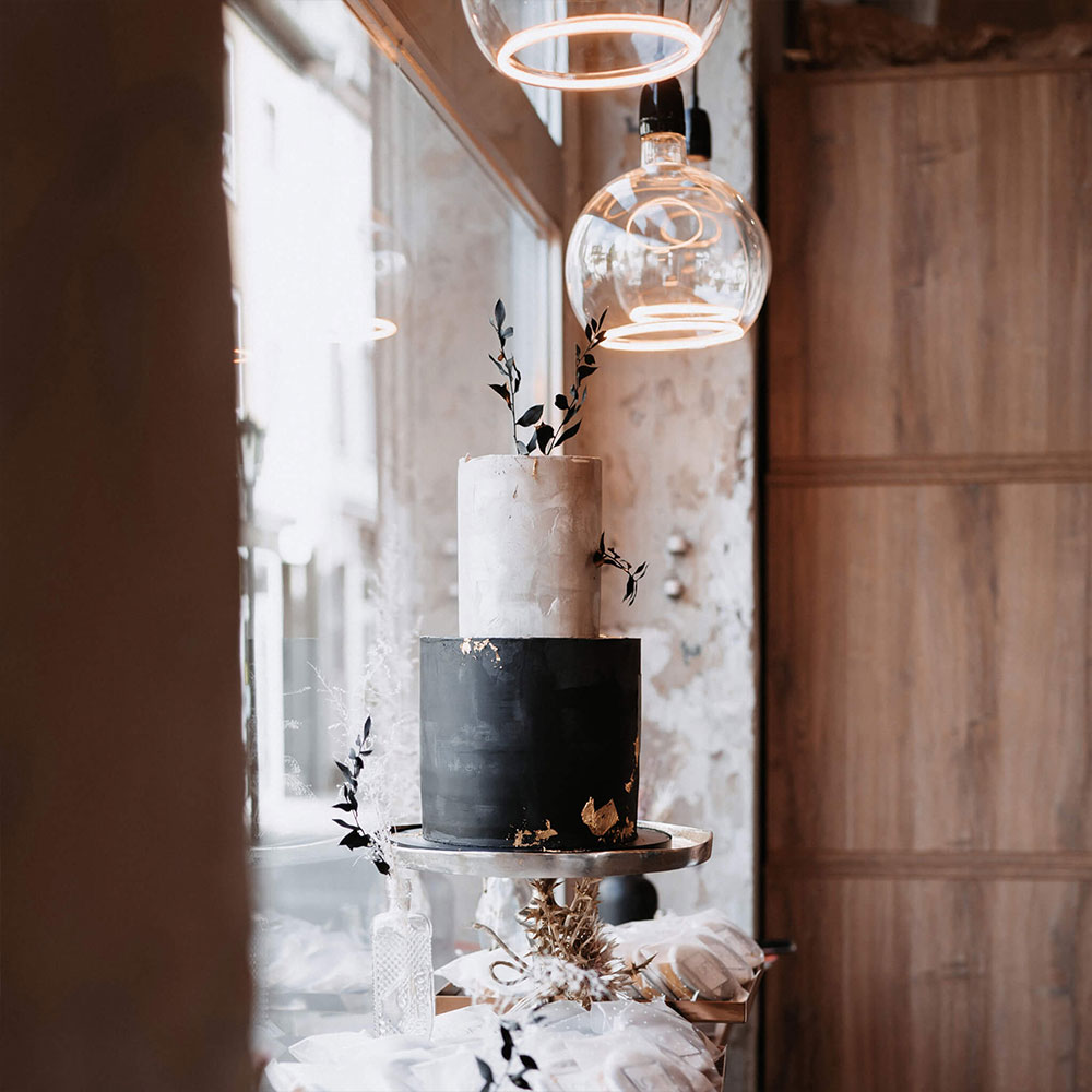 Segula LED lamp E27 Globe 200 helder glas 5W 350lm 2200K dimbaar - Afbeelding 6