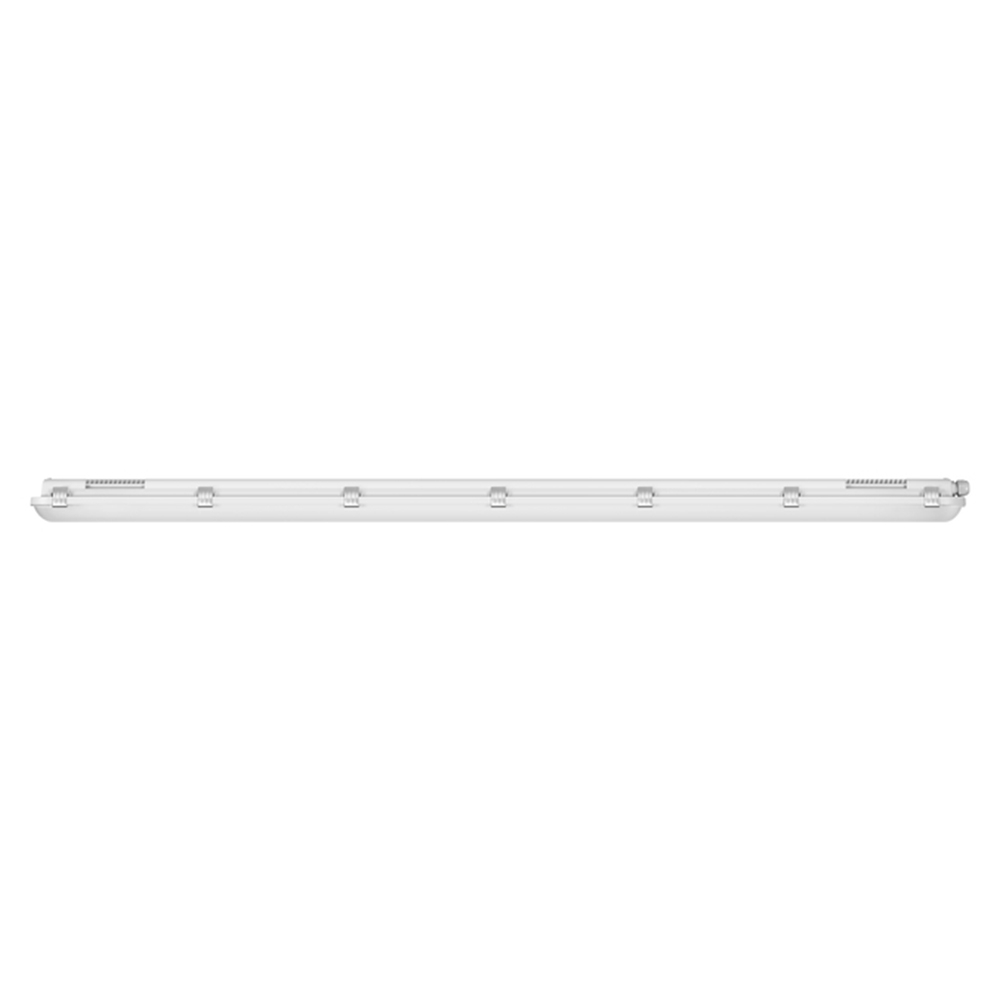 Ledvance LED waterdicht montagebalk 26W 3500lm 4000K IP65 - 150cm - Afbeelding 3