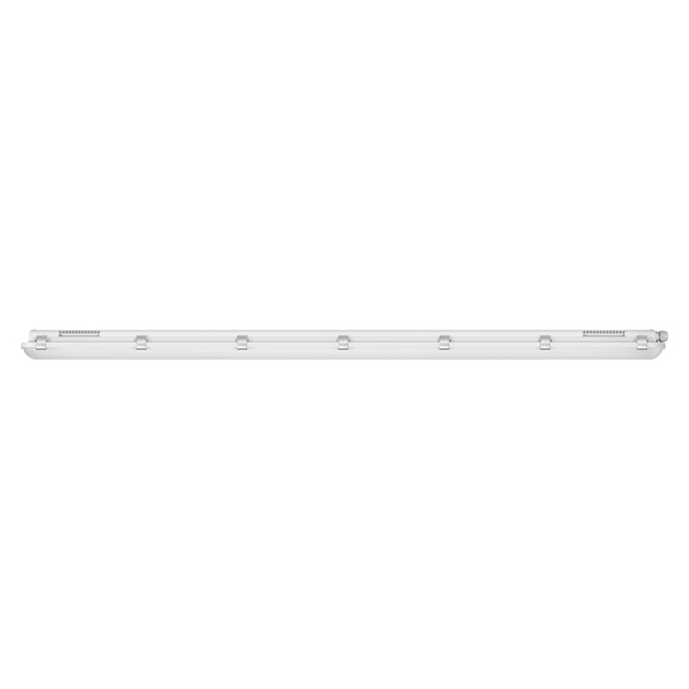 Ledvance LED waterdicht montagebalk 46W 6400lm 4000K IP65 - 150cm | multisensor - Afbeelding 3